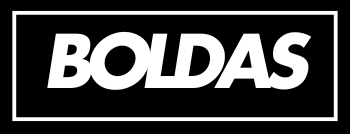 BOLDAS株式会社